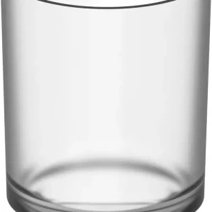 Achetez Aujourd'hui Verre mat et récipient pour distributeur de savon Bodenschatz Chic 22